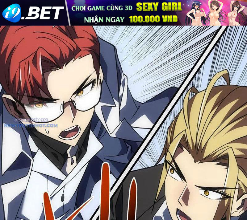 Mệnh Luân Chi Chủ! Làm Kẻ Biến Dị Giáng Xuống Nhân Gian Chap 57 - Next Chap 58