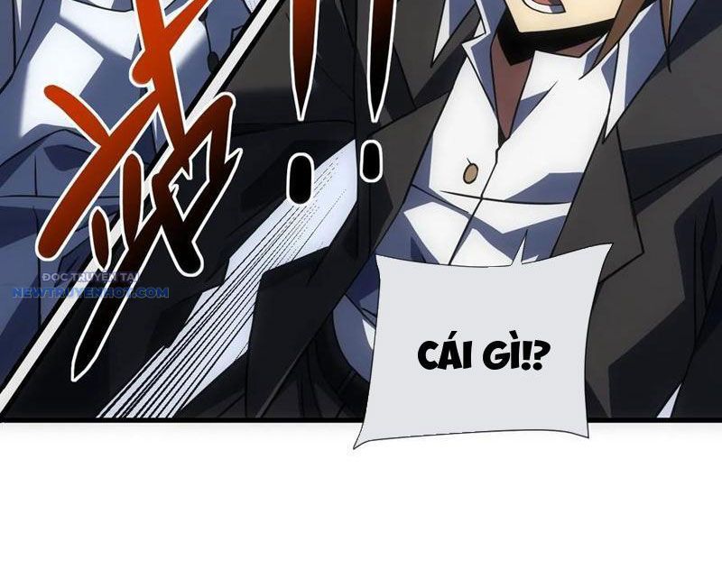 Mệnh Luân Chi Chủ! Làm Kẻ Biến Dị Giáng Xuống Nhân Gian Chap 57 - Next Chap 58