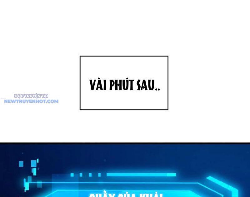 Mệnh Luân Chi Chủ! Làm Kẻ Biến Dị Giáng Xuống Nhân Gian Chap 57 - Next Chap 58