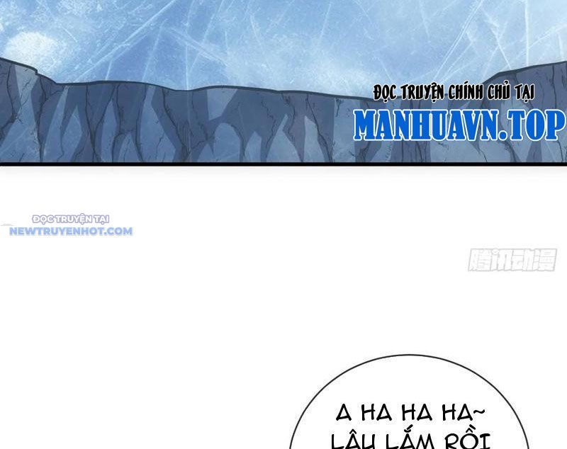 Mệnh Luân Chi Chủ! Làm Kẻ Biến Dị Giáng Xuống Nhân Gian Chap 57 - Next Chap 58