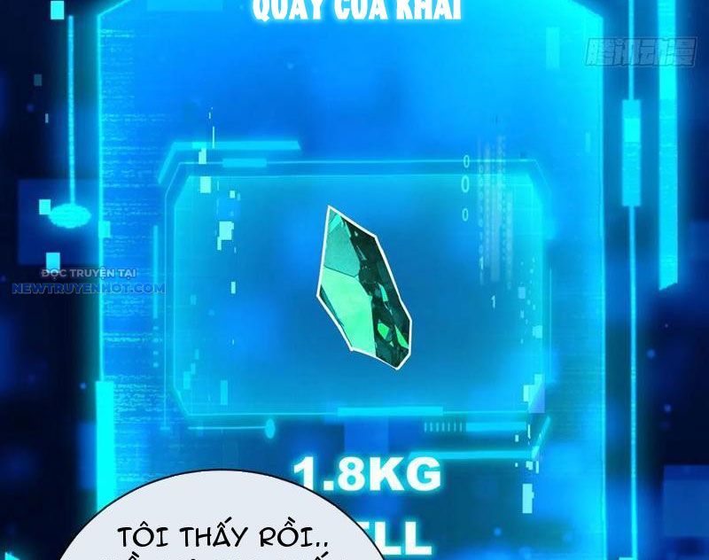 Mệnh Luân Chi Chủ! Làm Kẻ Biến Dị Giáng Xuống Nhân Gian Chap 57 - Next Chap 58