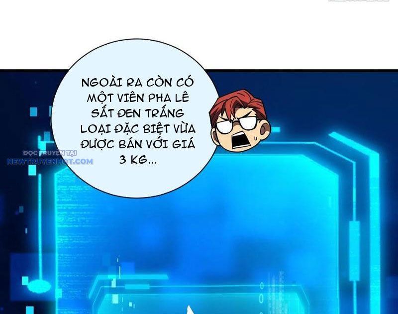 Mệnh Luân Chi Chủ! Làm Kẻ Biến Dị Giáng Xuống Nhân Gian Chap 57 - Next Chap 58