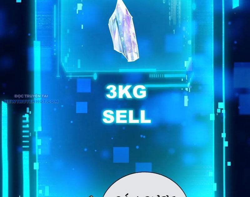 Mệnh Luân Chi Chủ! Làm Kẻ Biến Dị Giáng Xuống Nhân Gian Chap 57 - Next Chap 58