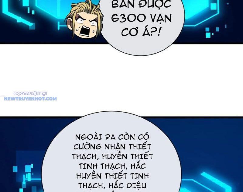 Mệnh Luân Chi Chủ! Làm Kẻ Biến Dị Giáng Xuống Nhân Gian Chap 57 - Next Chap 58