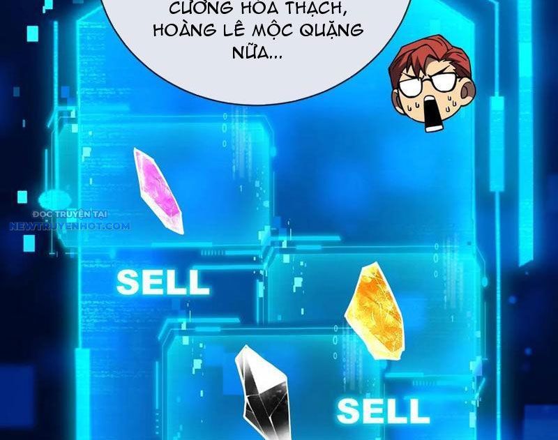 Mệnh Luân Chi Chủ! Làm Kẻ Biến Dị Giáng Xuống Nhân Gian Chap 57 - Next Chap 58