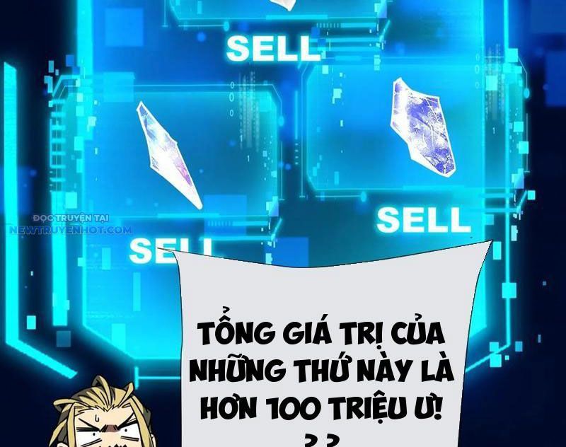 Mệnh Luân Chi Chủ! Làm Kẻ Biến Dị Giáng Xuống Nhân Gian Chap 57 - Next Chap 58