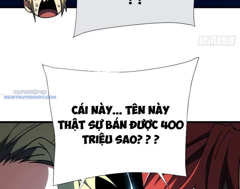 Mệnh Luân Chi Chủ! Làm Kẻ Biến Dị Giáng Xuống Nhân Gian Chap 57 - Next Chap 58