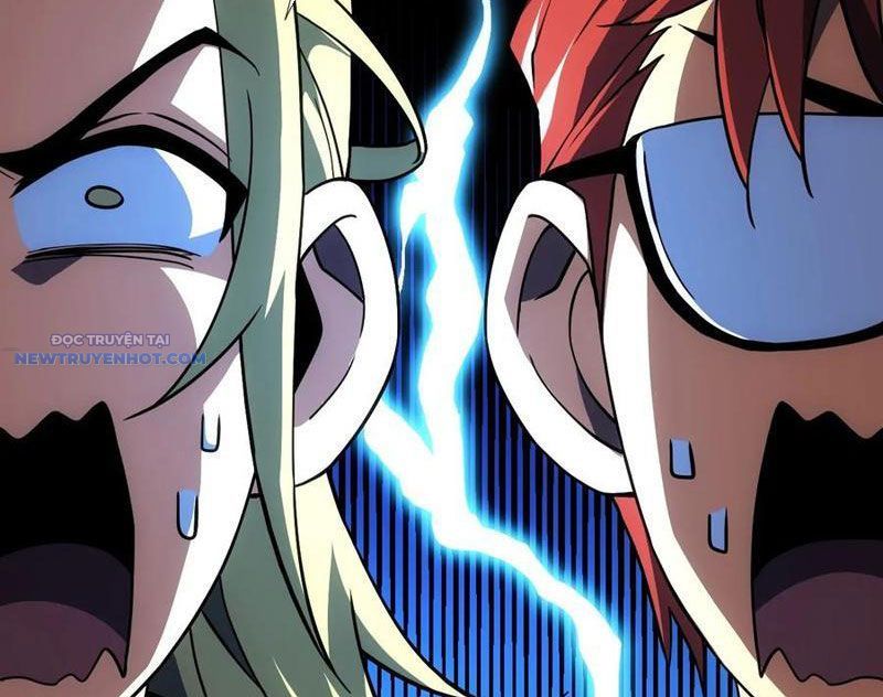 Mệnh Luân Chi Chủ! Làm Kẻ Biến Dị Giáng Xuống Nhân Gian Chap 57 - Next Chap 58