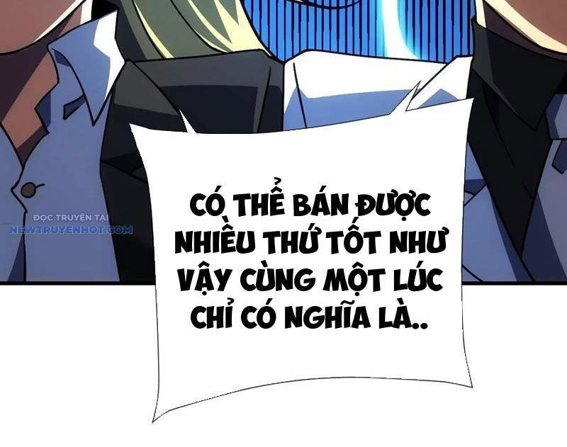 Mệnh Luân Chi Chủ! Làm Kẻ Biến Dị Giáng Xuống Nhân Gian Chap 57 - Next Chap 58