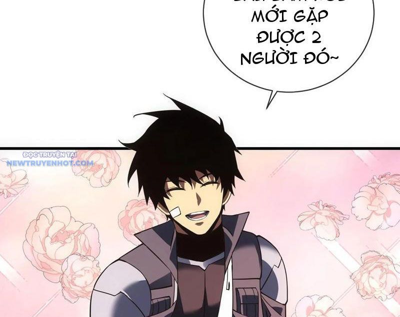 Mệnh Luân Chi Chủ! Làm Kẻ Biến Dị Giáng Xuống Nhân Gian Chap 57 - Next Chap 58