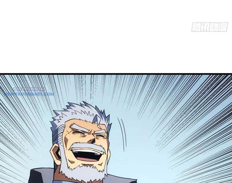 Mệnh Luân Chi Chủ! Làm Kẻ Biến Dị Giáng Xuống Nhân Gian Chap 57 - Next Chap 58