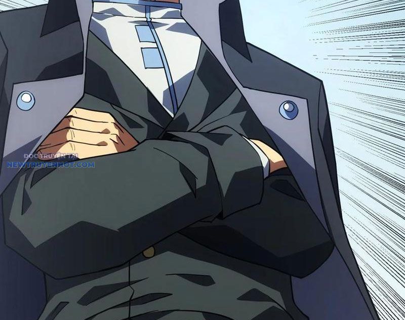 Mệnh Luân Chi Chủ! Làm Kẻ Biến Dị Giáng Xuống Nhân Gian Chap 57 - Next Chap 58