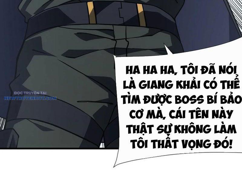 Mệnh Luân Chi Chủ! Làm Kẻ Biến Dị Giáng Xuống Nhân Gian Chap 57 - Next Chap 58