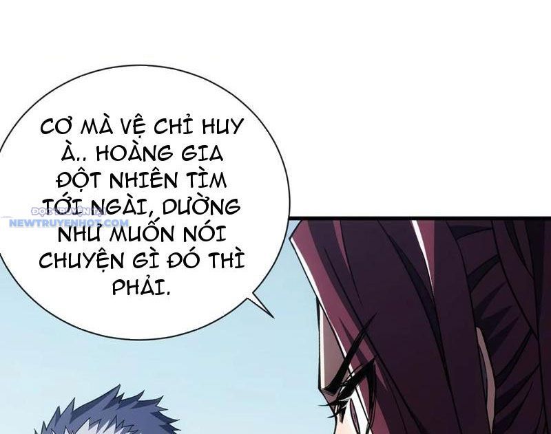 Mệnh Luân Chi Chủ! Làm Kẻ Biến Dị Giáng Xuống Nhân Gian Chap 57 - Next Chap 58