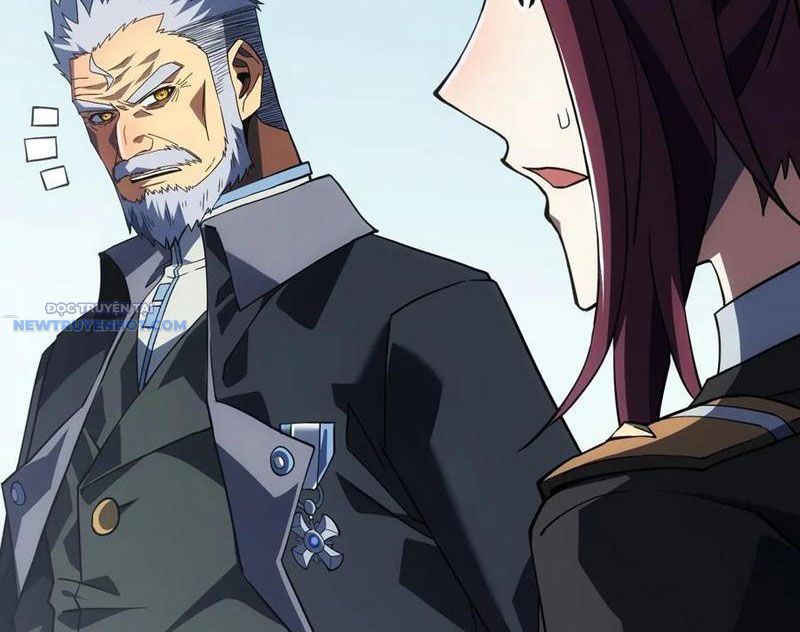 Mệnh Luân Chi Chủ! Làm Kẻ Biến Dị Giáng Xuống Nhân Gian Chap 57 - Next Chap 58