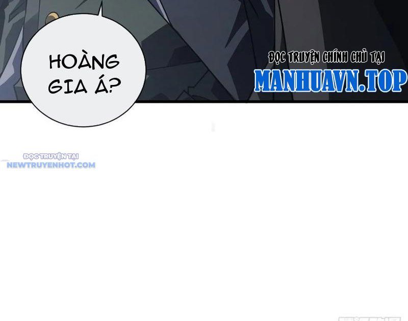 Mệnh Luân Chi Chủ! Làm Kẻ Biến Dị Giáng Xuống Nhân Gian Chap 57 - Next Chap 58