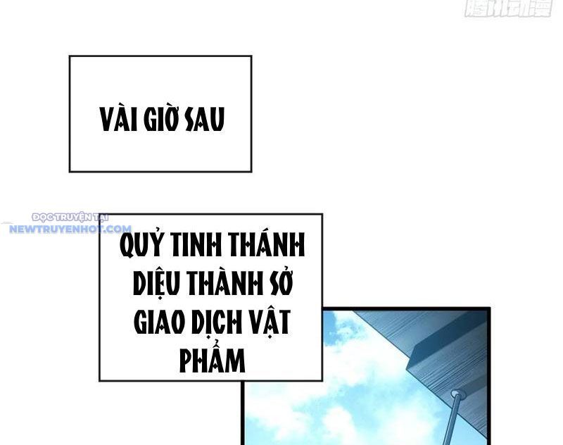 Mệnh Luân Chi Chủ! Làm Kẻ Biến Dị Giáng Xuống Nhân Gian Chap 57 - Next Chap 58