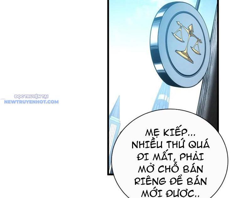 Mệnh Luân Chi Chủ! Làm Kẻ Biến Dị Giáng Xuống Nhân Gian Chap 57 - Next Chap 58