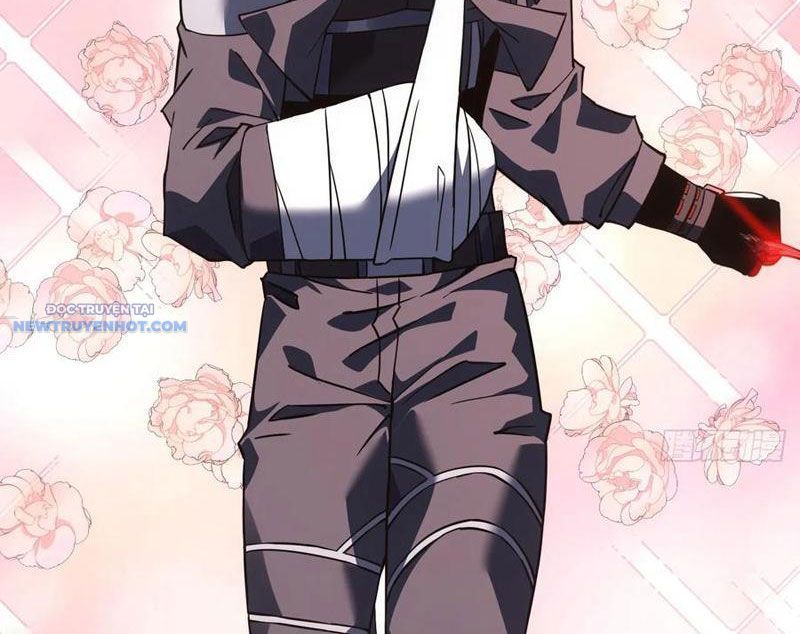 Mệnh Luân Chi Chủ! Làm Kẻ Biến Dị Giáng Xuống Nhân Gian Chap 57 - Next Chap 58