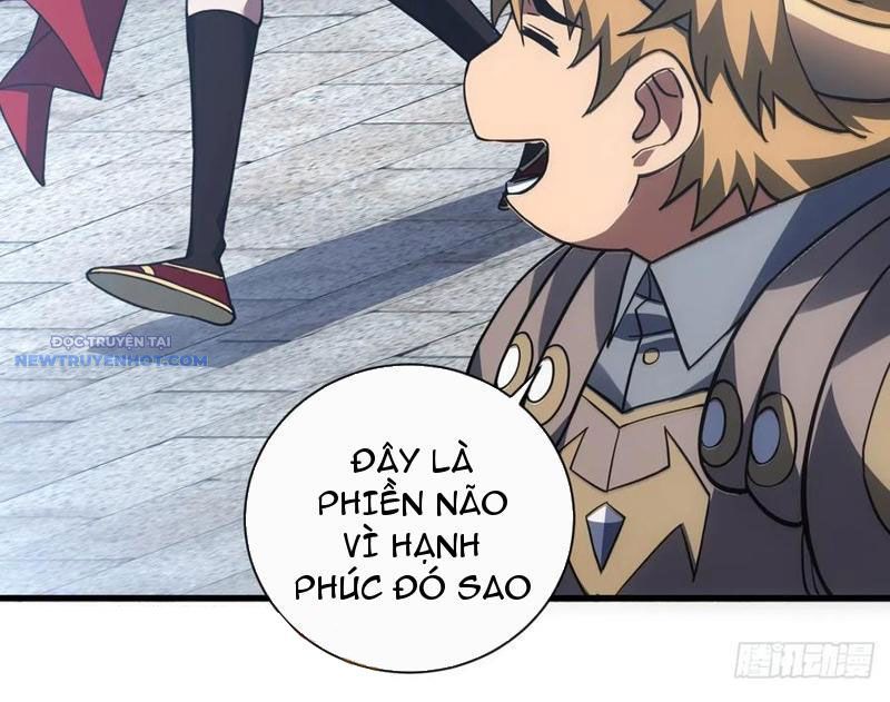 Mệnh Luân Chi Chủ! Làm Kẻ Biến Dị Giáng Xuống Nhân Gian Chap 57 - Next Chap 58