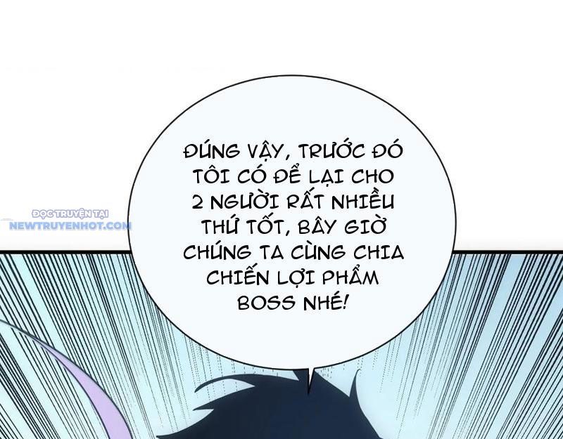 Mệnh Luân Chi Chủ! Làm Kẻ Biến Dị Giáng Xuống Nhân Gian Chap 57 - Next Chap 58