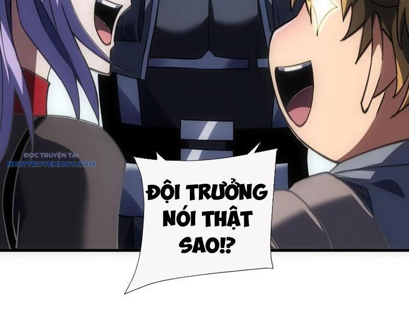 Mệnh Luân Chi Chủ! Làm Kẻ Biến Dị Giáng Xuống Nhân Gian Chap 57 - Next Chap 58