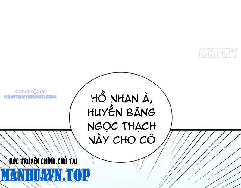 Mệnh Luân Chi Chủ! Làm Kẻ Biến Dị Giáng Xuống Nhân Gian Chap 57 - Next Chap 58