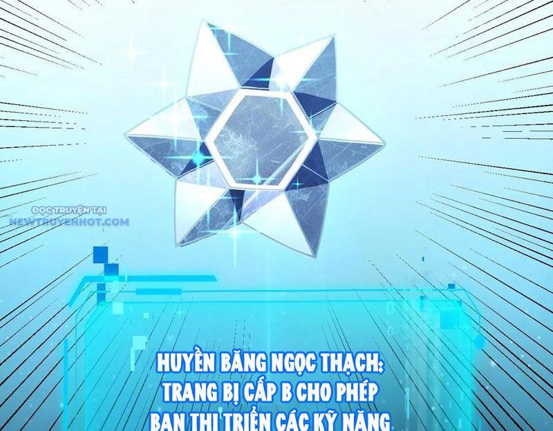 Mệnh Luân Chi Chủ! Làm Kẻ Biến Dị Giáng Xuống Nhân Gian Chap 57 - Next Chap 58