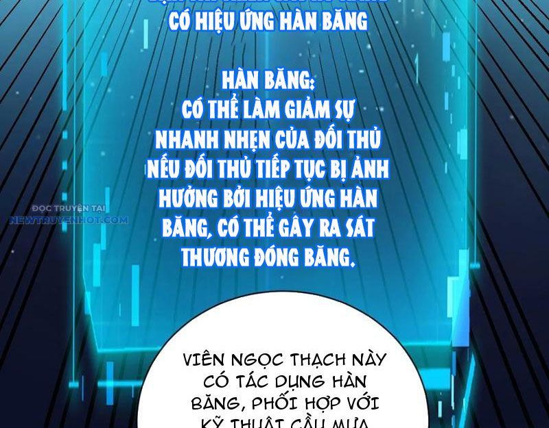 Mệnh Luân Chi Chủ! Làm Kẻ Biến Dị Giáng Xuống Nhân Gian Chap 57 - Next Chap 58