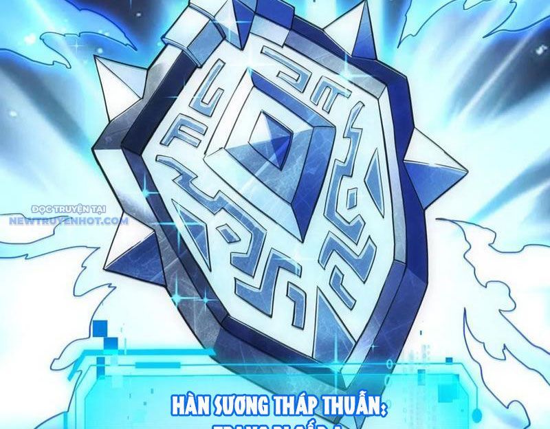 Mệnh Luân Chi Chủ! Làm Kẻ Biến Dị Giáng Xuống Nhân Gian Chap 57 - Next Chap 58