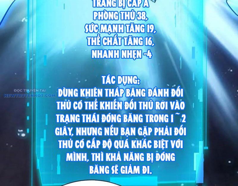 Mệnh Luân Chi Chủ! Làm Kẻ Biến Dị Giáng Xuống Nhân Gian Chap 57 - Next Chap 58