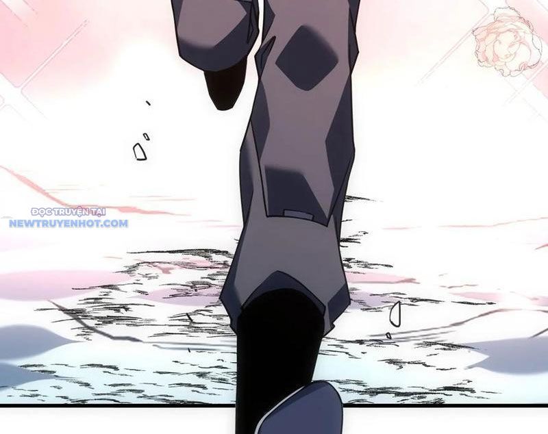 Mệnh Luân Chi Chủ! Làm Kẻ Biến Dị Giáng Xuống Nhân Gian Chap 57 - Next Chap 58