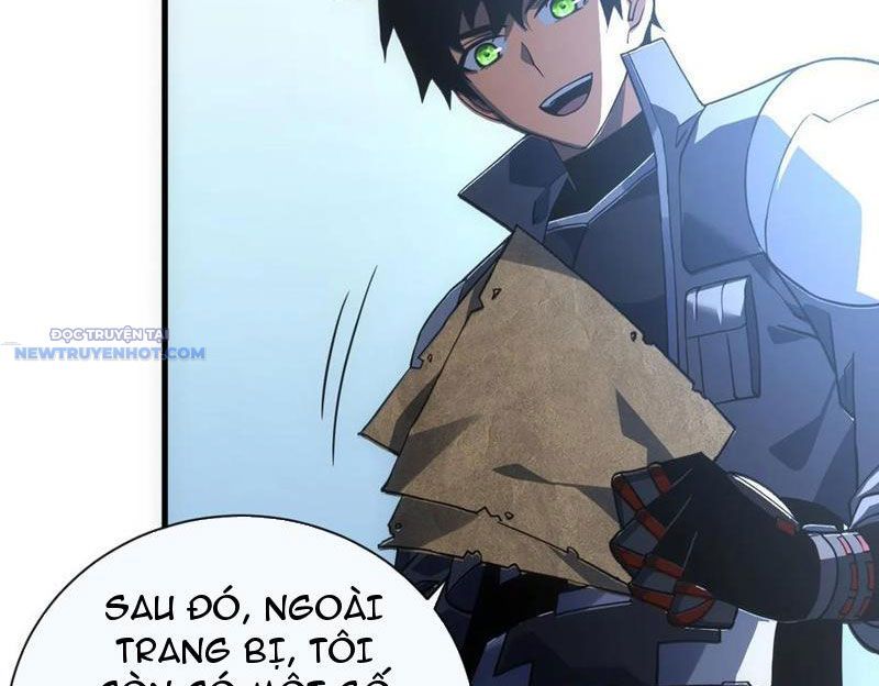 Mệnh Luân Chi Chủ! Làm Kẻ Biến Dị Giáng Xuống Nhân Gian Chap 57 - Next Chap 58