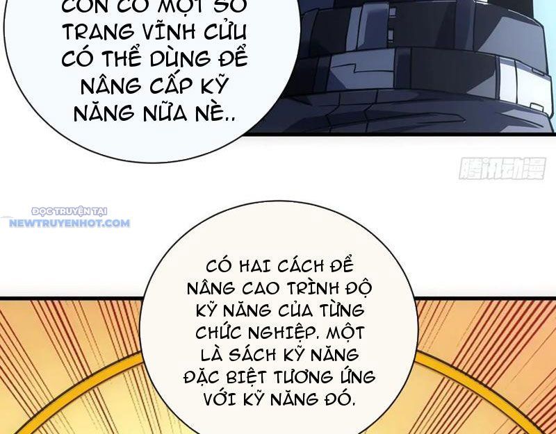 Mệnh Luân Chi Chủ! Làm Kẻ Biến Dị Giáng Xuống Nhân Gian Chap 57 - Next Chap 58