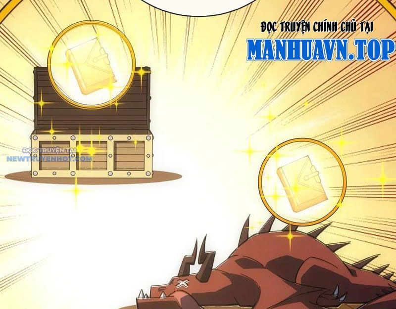 Mệnh Luân Chi Chủ! Làm Kẻ Biến Dị Giáng Xuống Nhân Gian Chap 57 - Next Chap 58