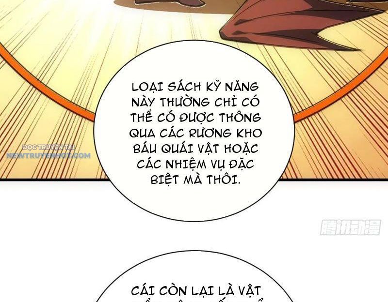 Mệnh Luân Chi Chủ! Làm Kẻ Biến Dị Giáng Xuống Nhân Gian Chap 57 - Next Chap 58