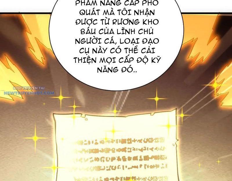 Mệnh Luân Chi Chủ! Làm Kẻ Biến Dị Giáng Xuống Nhân Gian Chap 57 - Next Chap 58