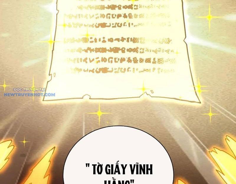 Mệnh Luân Chi Chủ! Làm Kẻ Biến Dị Giáng Xuống Nhân Gian Chap 57 - Next Chap 58