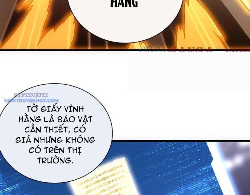 Mệnh Luân Chi Chủ! Làm Kẻ Biến Dị Giáng Xuống Nhân Gian Chap 57 - Next Chap 58