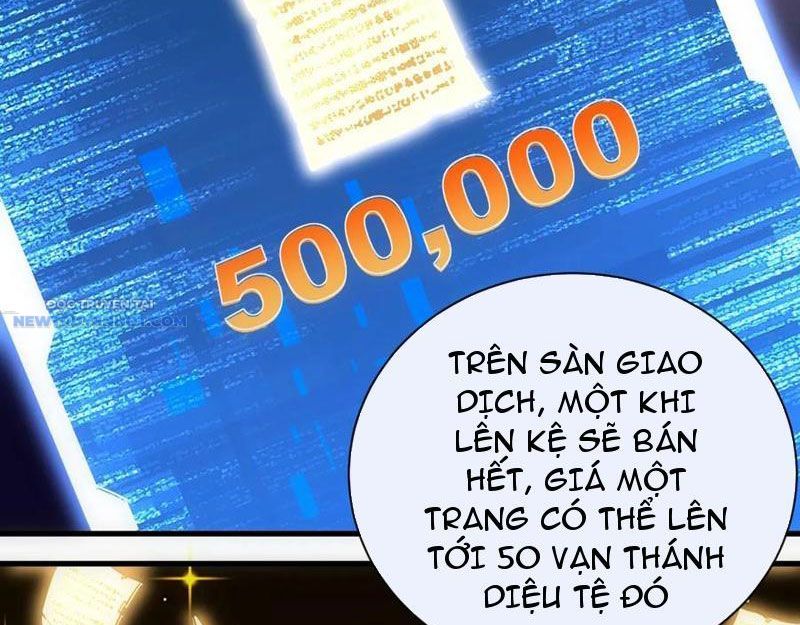 Mệnh Luân Chi Chủ! Làm Kẻ Biến Dị Giáng Xuống Nhân Gian Chap 57 - Next Chap 58