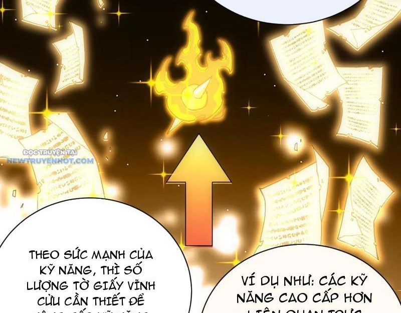 Mệnh Luân Chi Chủ! Làm Kẻ Biến Dị Giáng Xuống Nhân Gian Chap 57 - Next Chap 58