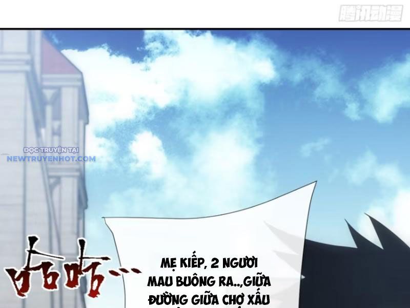 Mệnh Luân Chi Chủ! Làm Kẻ Biến Dị Giáng Xuống Nhân Gian Chap 58 - Next Chap 59