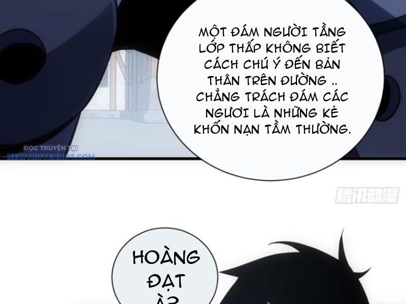 Mệnh Luân Chi Chủ! Làm Kẻ Biến Dị Giáng Xuống Nhân Gian Chap 58 - Next Chap 59