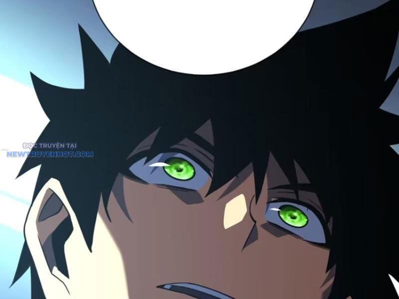 Mệnh Luân Chi Chủ! Làm Kẻ Biến Dị Giáng Xuống Nhân Gian Chap 58 - Next Chap 59