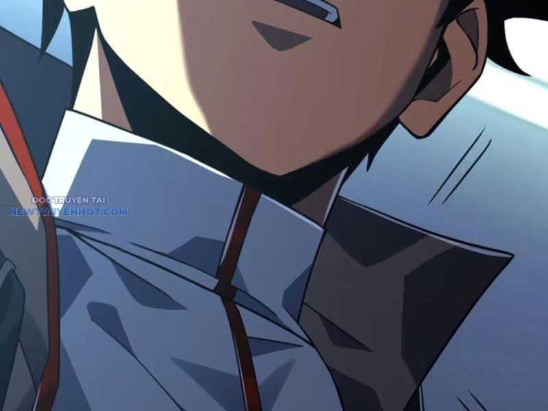 Mệnh Luân Chi Chủ! Làm Kẻ Biến Dị Giáng Xuống Nhân Gian Chap 58 - Next Chap 59