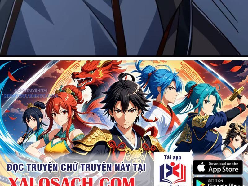 Mệnh Luân Chi Chủ! Làm Kẻ Biến Dị Giáng Xuống Nhân Gian Chap 58 - Next Chap 59