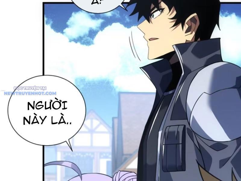 Mệnh Luân Chi Chủ! Làm Kẻ Biến Dị Giáng Xuống Nhân Gian Chap 58 - Next Chap 59