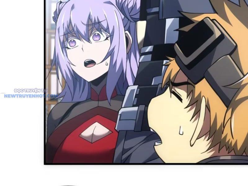 Mệnh Luân Chi Chủ! Làm Kẻ Biến Dị Giáng Xuống Nhân Gian Chap 58 - Next Chap 59