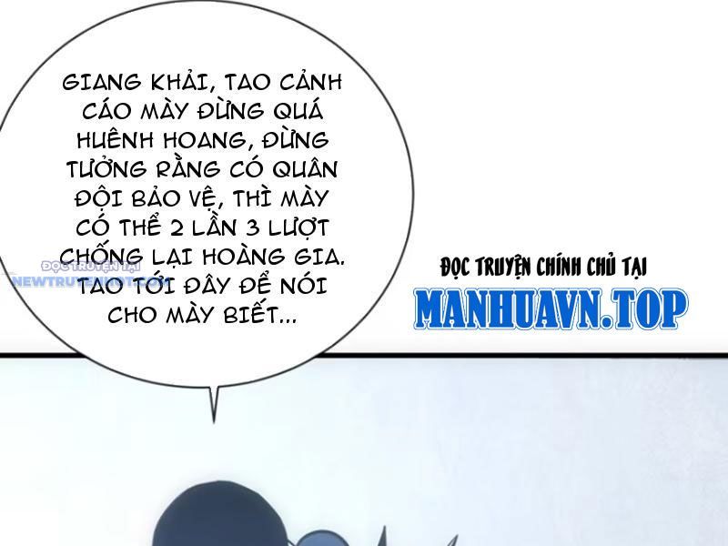 Mệnh Luân Chi Chủ! Làm Kẻ Biến Dị Giáng Xuống Nhân Gian Chap 58 - Next Chap 59
