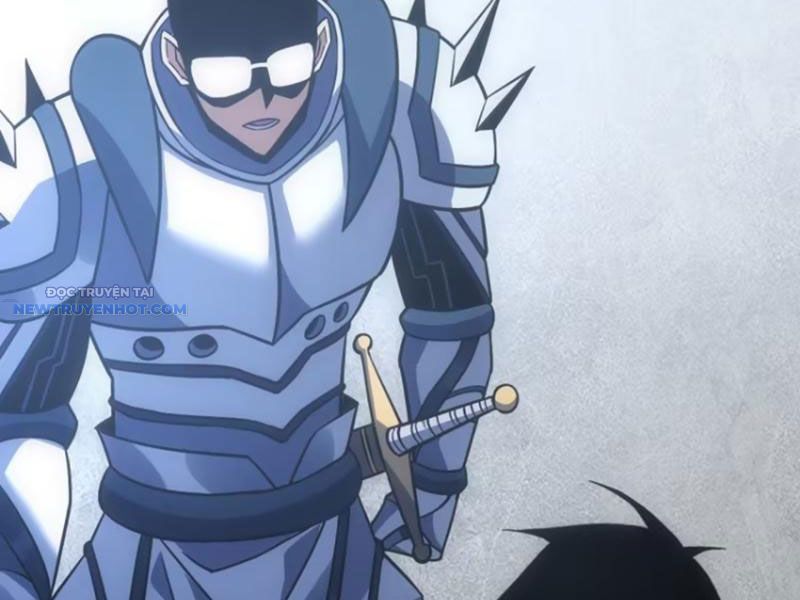 Mệnh Luân Chi Chủ! Làm Kẻ Biến Dị Giáng Xuống Nhân Gian Chap 58 - Next Chap 59